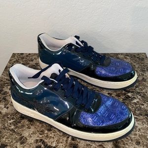 Lacoste Sneakers